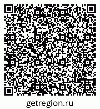 79065009768