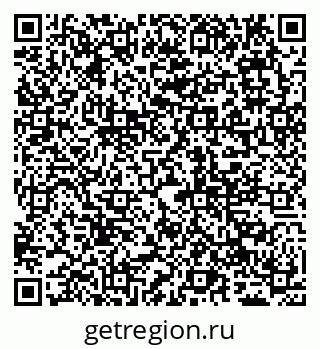 79065009769
