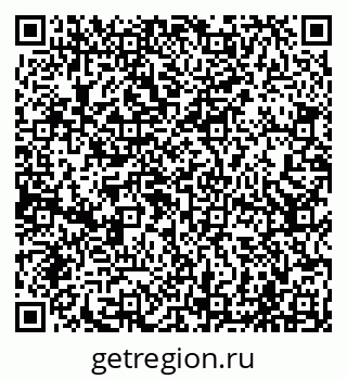 79065009770
