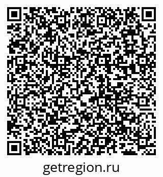 79065009773