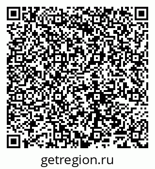 79065009774