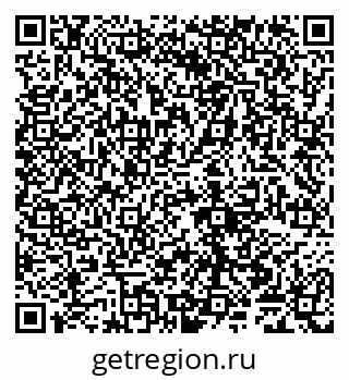 79065009776