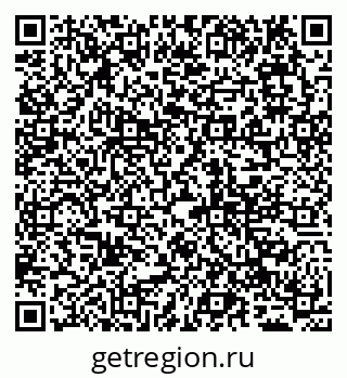 79065009778