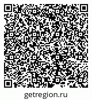 79065009779