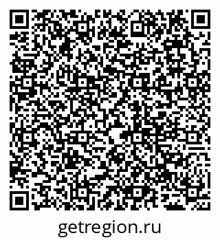 79065009780