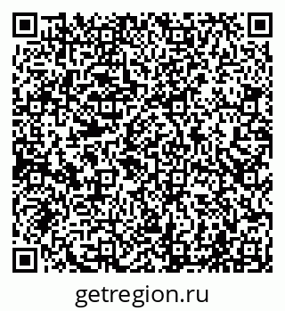 79065009782