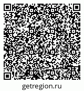 79065009783