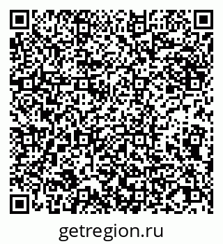 79065009785