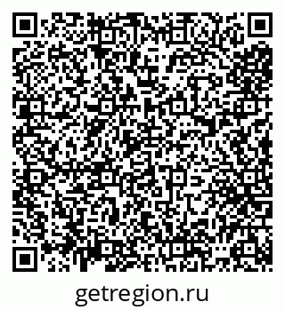 79065009787