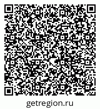 79065009788