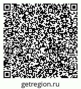 79065009790