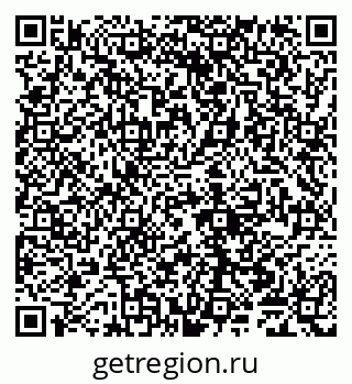 79065009791