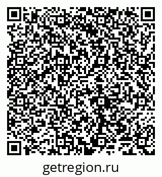 79065009792