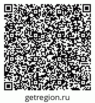 79065009794