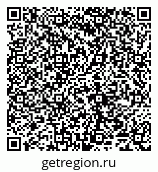 79065009796