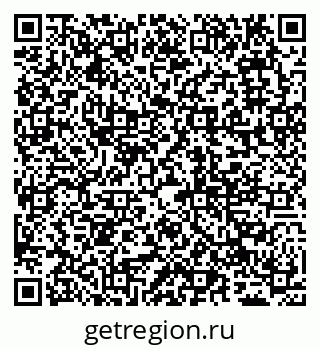 79065009797
