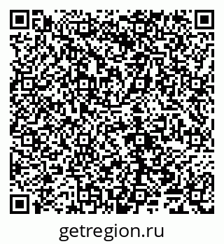 79065009800