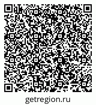 79065009802