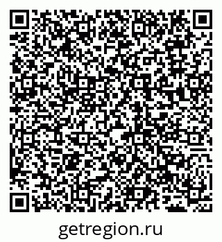 79065009803