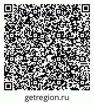 79065009804
