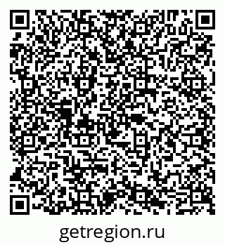 79065009805