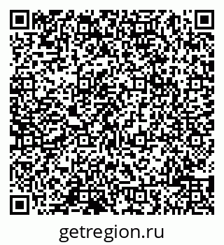 79065009807