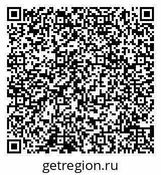 79065009808