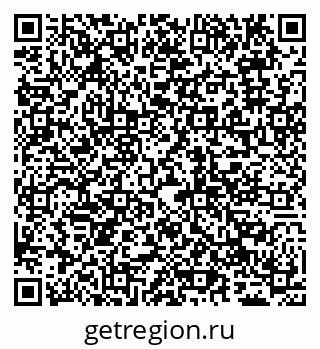 79065009809