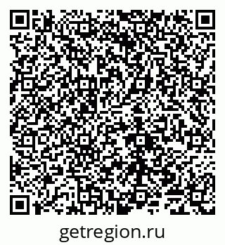 79065009810