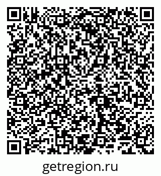 79065009812