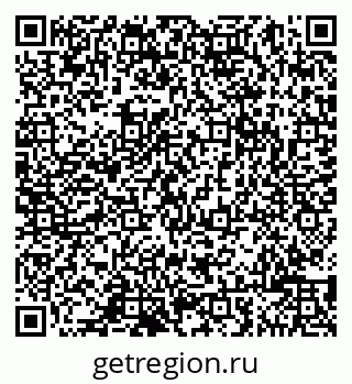 79065009813