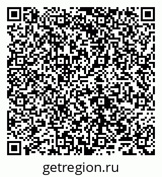 79065009814