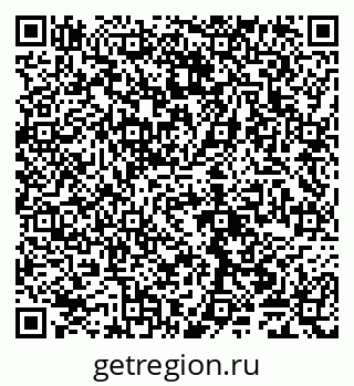 79065009816