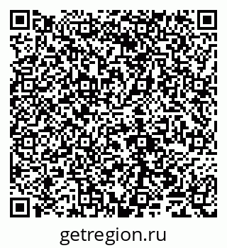 79065009817