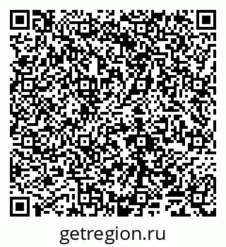 79065009818