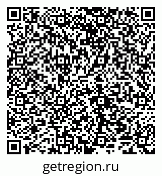 79065009819