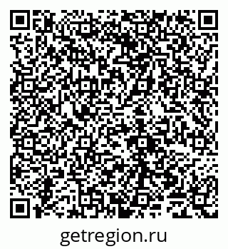 79065009820