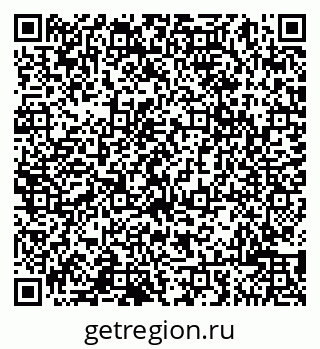 79065009821