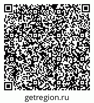79065009822