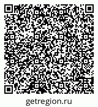 79065009824