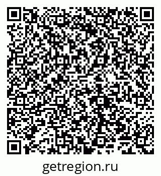 79065009825