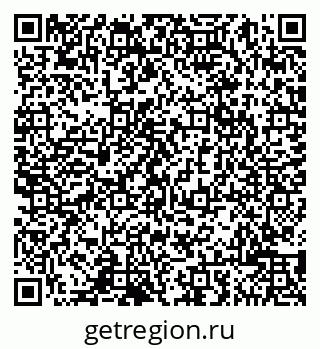 79065009826