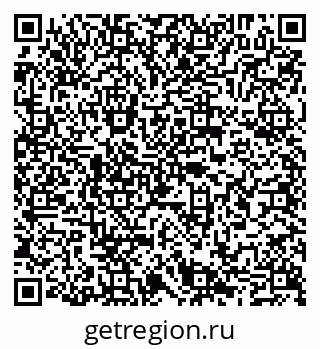 79065009827