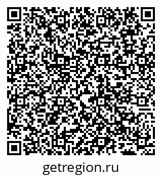 79065009828
