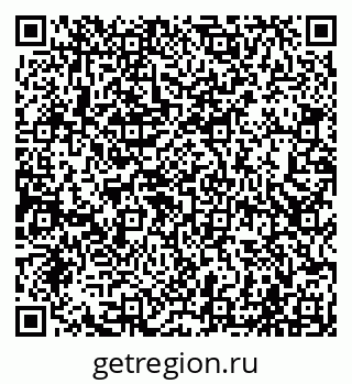 79065009829