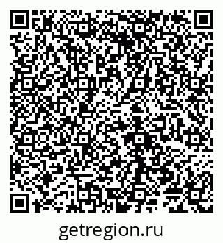 79065009830