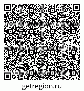 79065009831