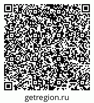 79065009832