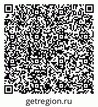 79065009834