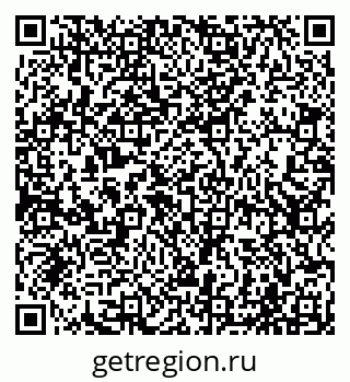 79065009838